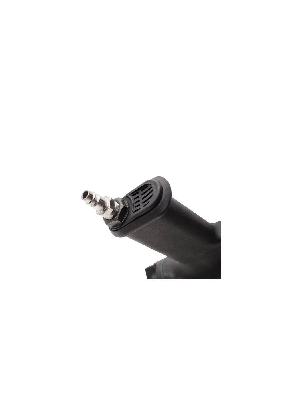 Гайковерт пневматичний 3/4" Pro Intertool (365784263)