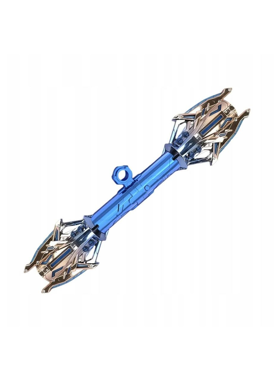 Світловий меч-спіннер No Brand (368537517)