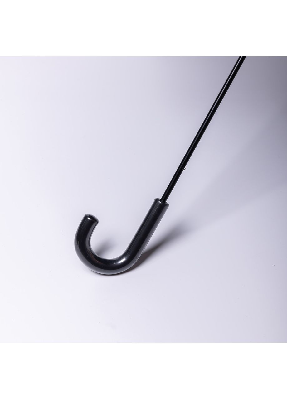 зонт детский механический элегантный с принтом прочный надежный из полиэстера диаметр 90 см фиолетовый hp-23-13v Yiwu (370973855)