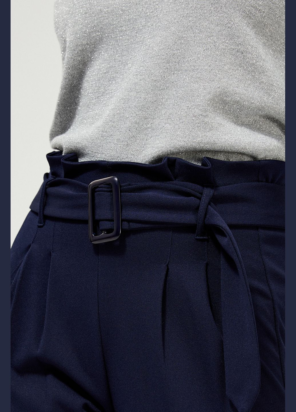 Штани Moodo (323212938)