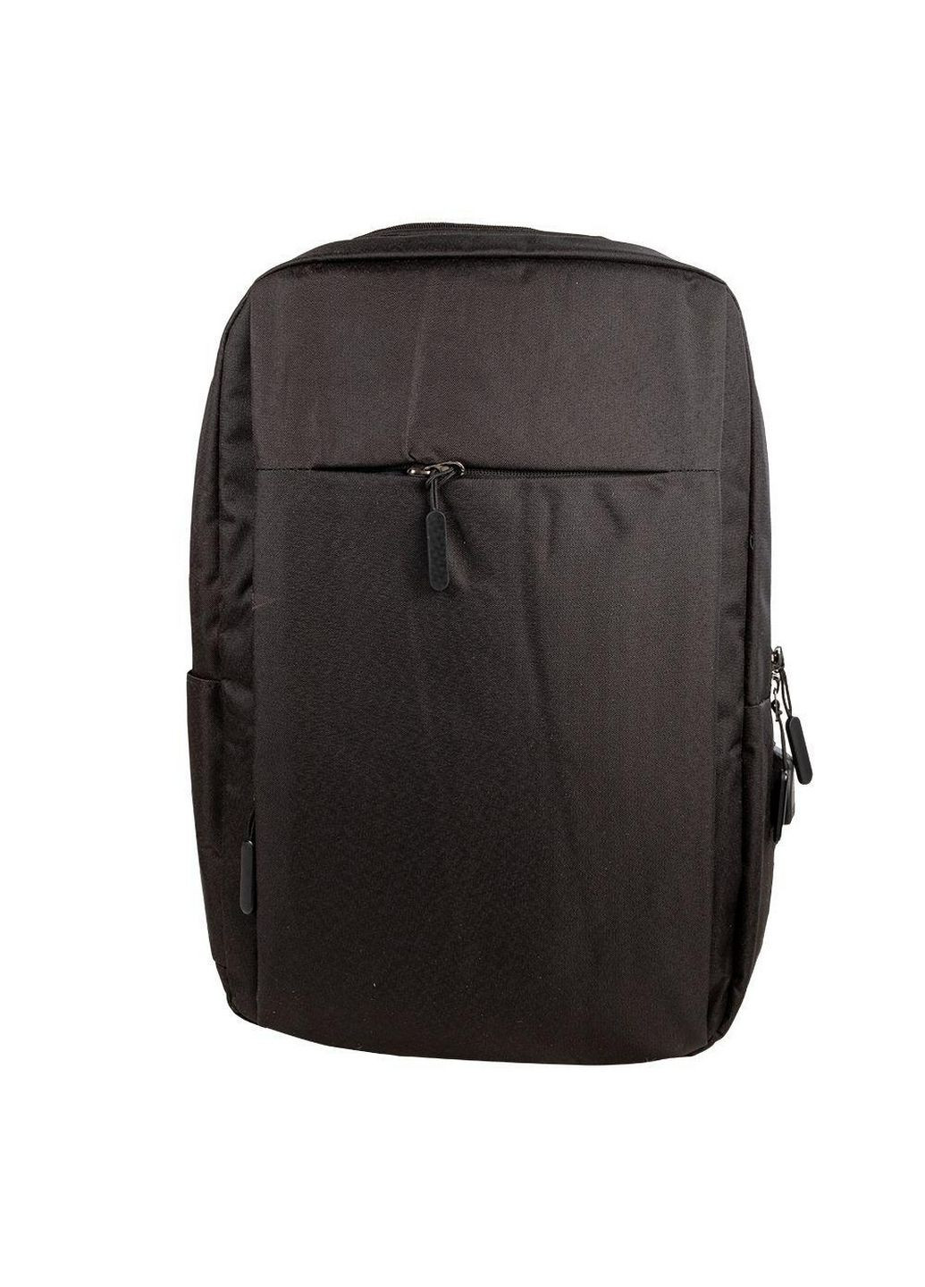 Чоловіча сумка-рюкзак Valiria Fashion (288135633)