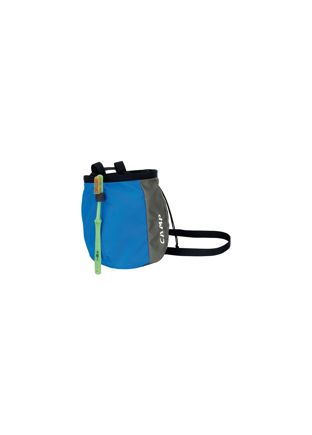 Patabang Chalk Bag CamP (278316506)