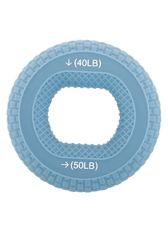 Еспандер кистьовий Кільце JLA472, (56457022) Jello (316071664)
