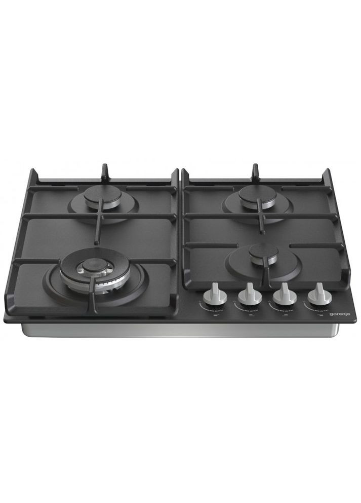 Варочная поверхность GW 641 EXB Gorenje (361076486)