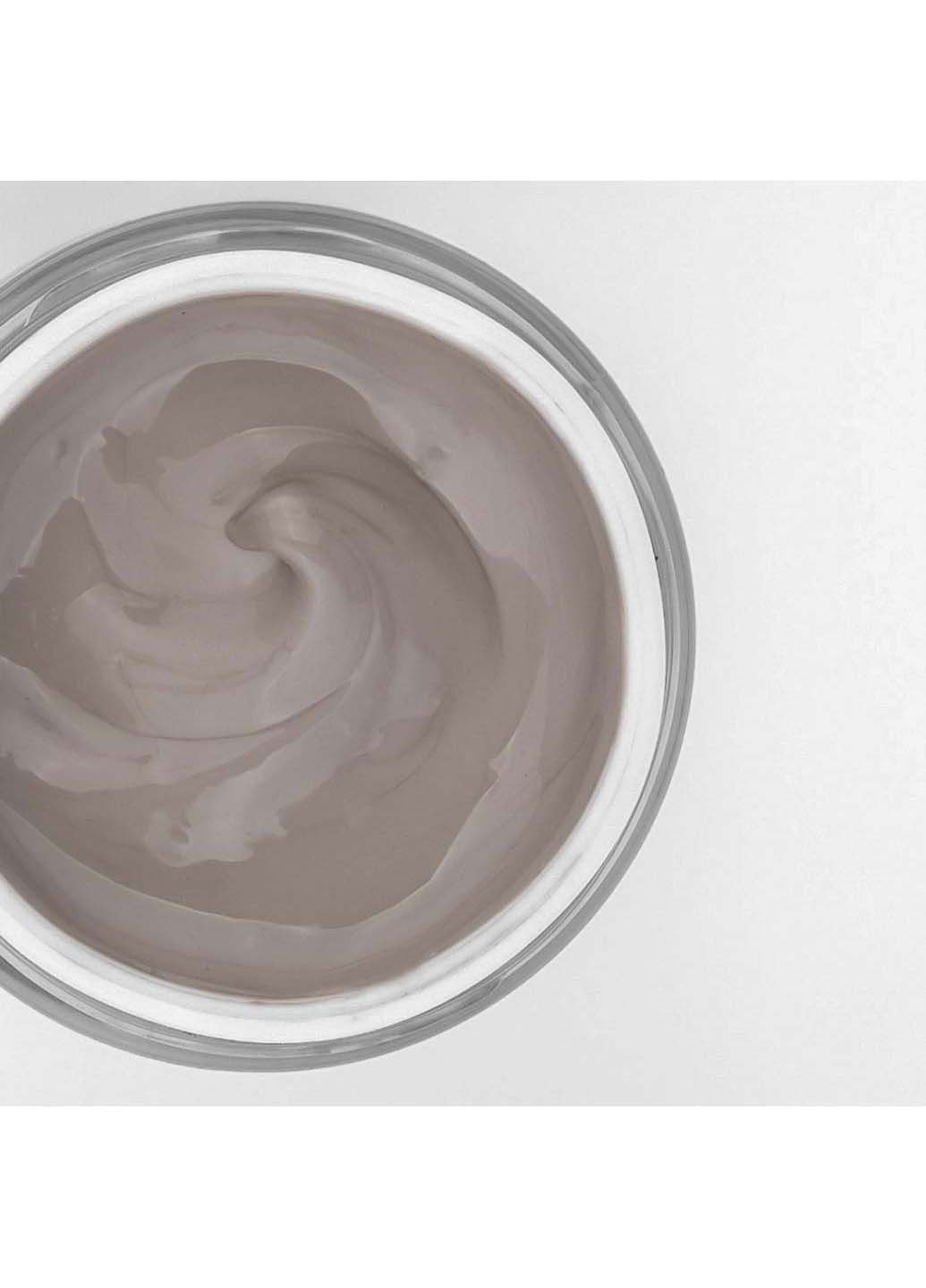 Маска для проблемной и склонной к жирности кожи Sebo-Controlling Mask с магнием и композицией эфирных масел 50 мл (681641) Spani (317355442)