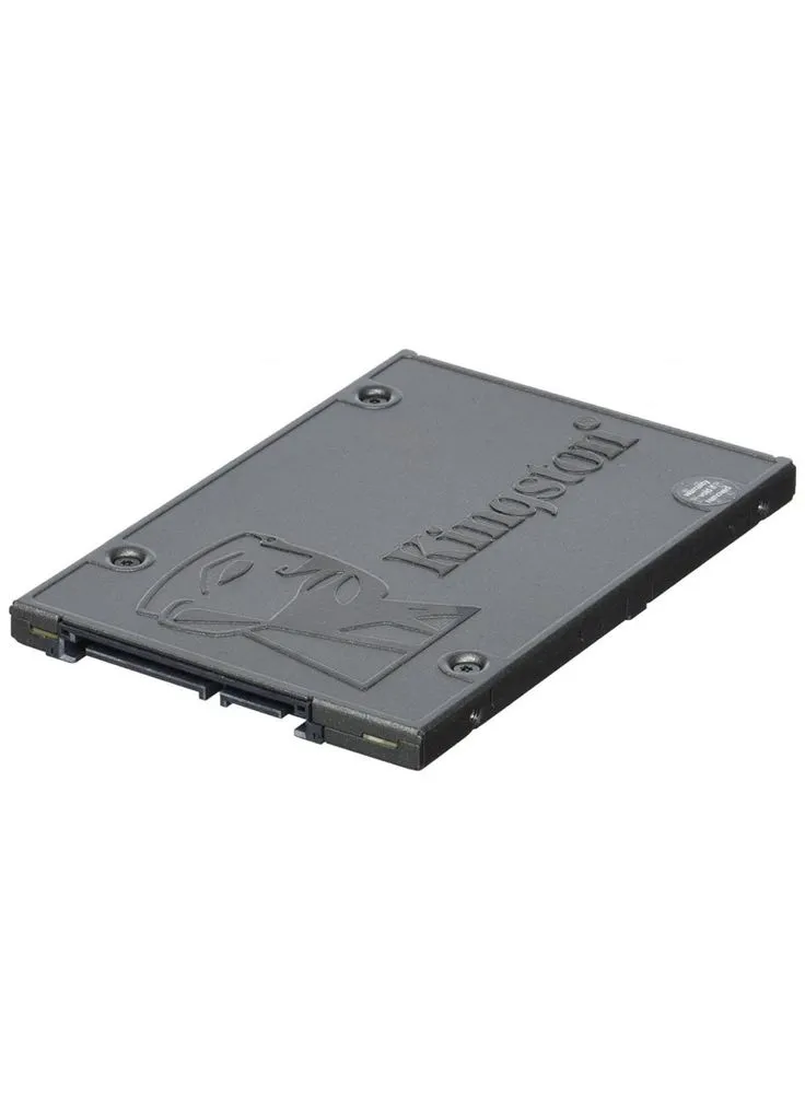 Накопичувач SSD 2.5" 240GB (SA400S37/240G) Kingston (278367723)