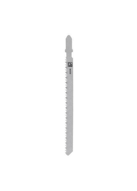 Лобзик електричний DT-0446 500 Вт Intertool (386738467)