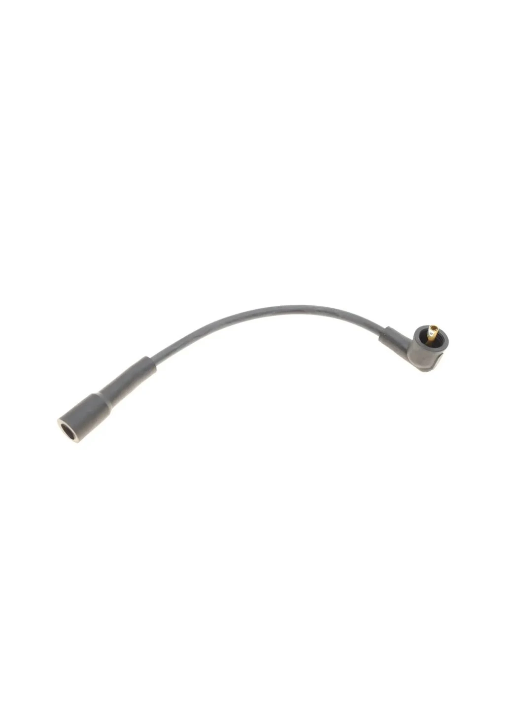 Комплект проводов зажигания (пр-во корр. MSQ0060) 941319170060 Magneti Marelli (366131756)