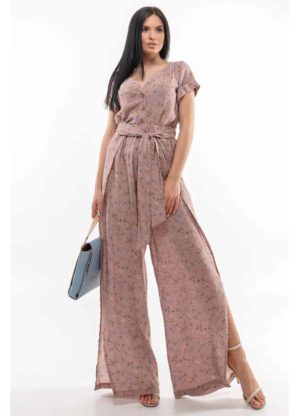 Брюки Ри Мари (316605218)