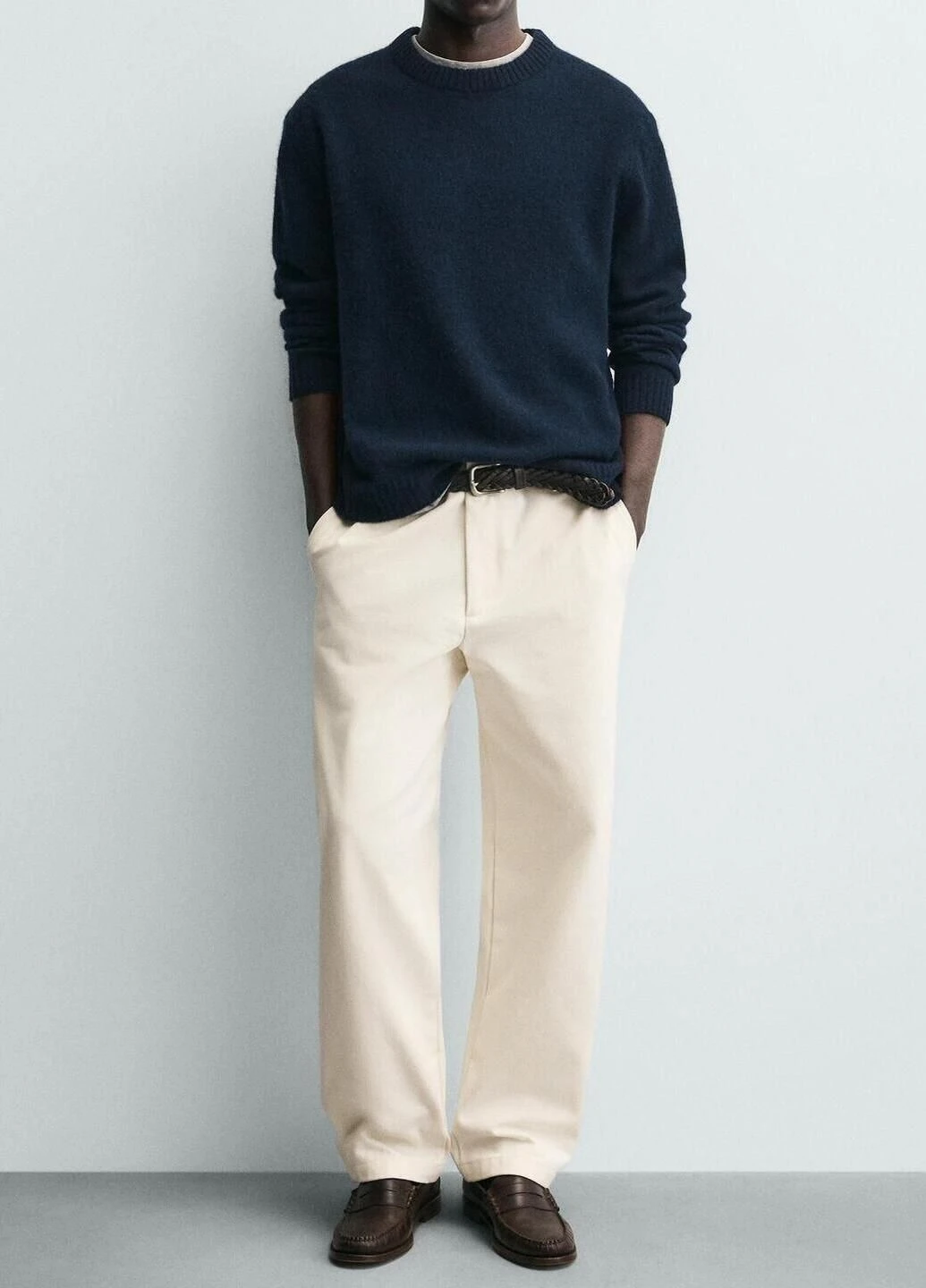 Штани Zara (376676267)