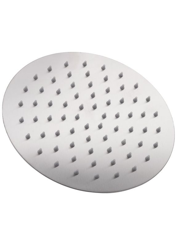 Воронка SH04 (нерж. Сталь) (SS0057) Mixxus (315443515)