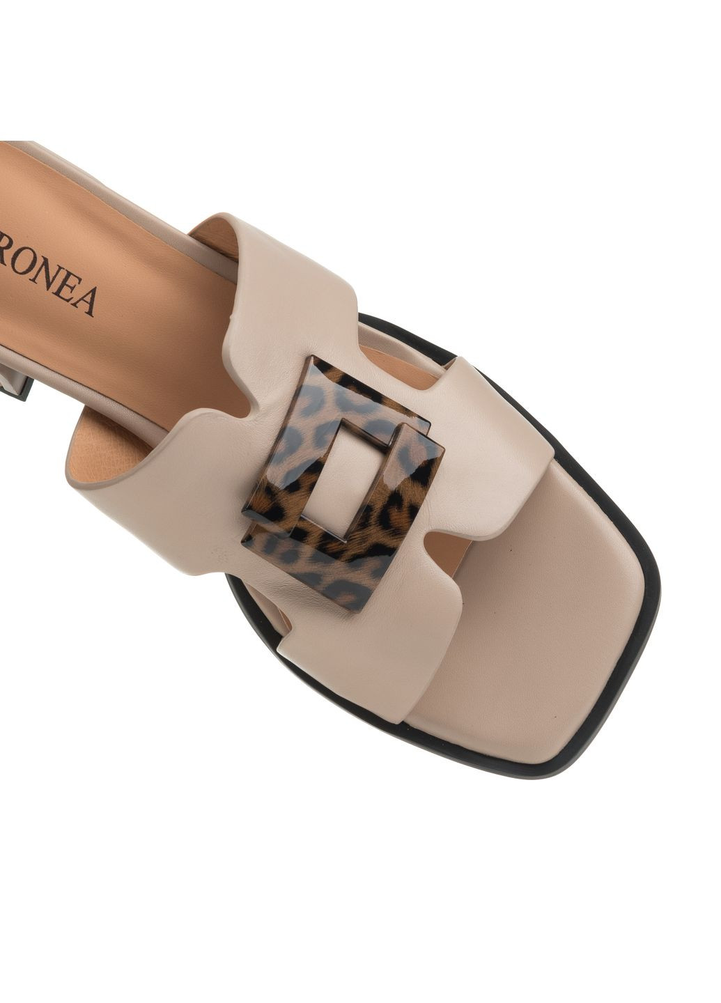 Шльопанці (1438ЛА) Geronea (326025266)