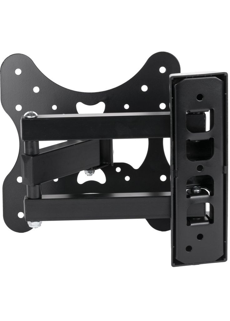 Кронштейн TM32-2252 Vinga (305319814)