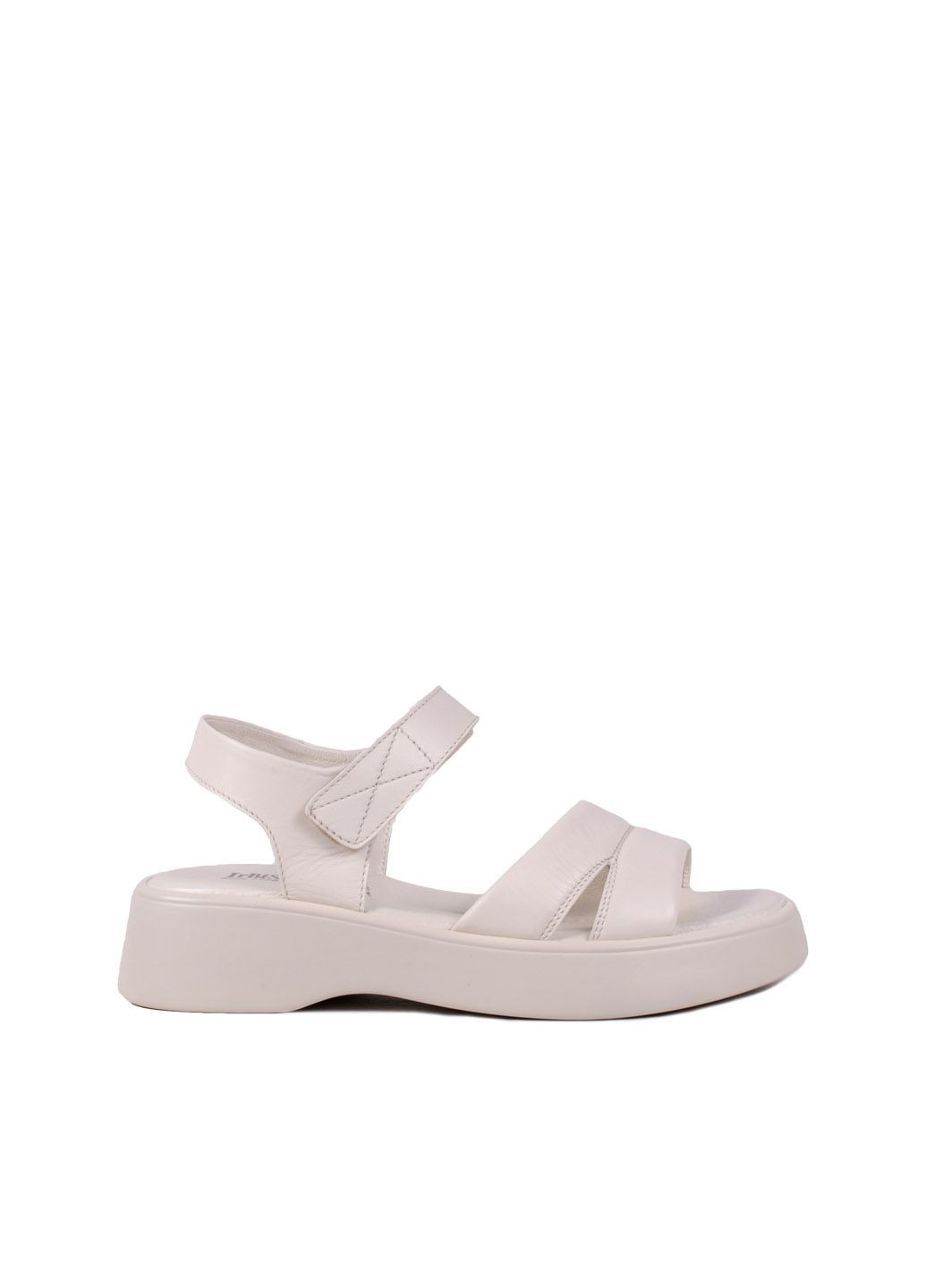 Жіночі босоніжки Irbis 727 (322578991)