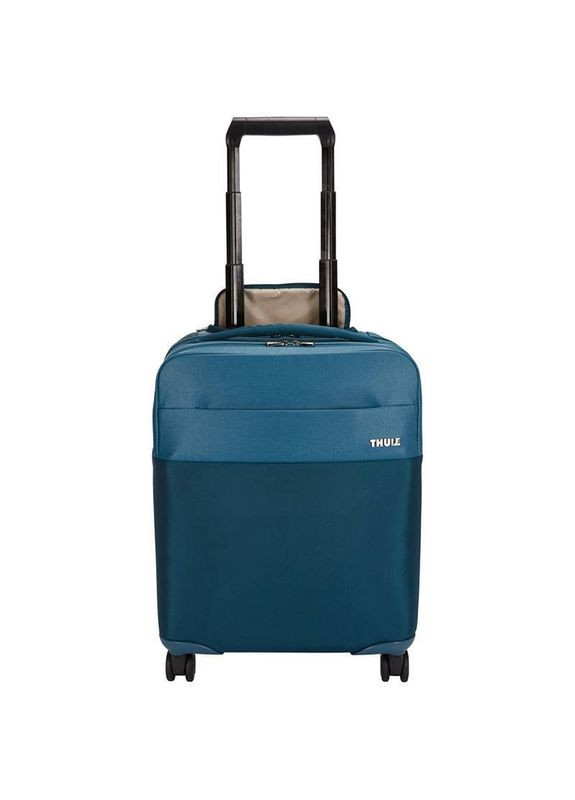 Чемодан на колесах Spira Compact CarryOn Spinner Legion Blue (TH 3203779) Thule (322200111)