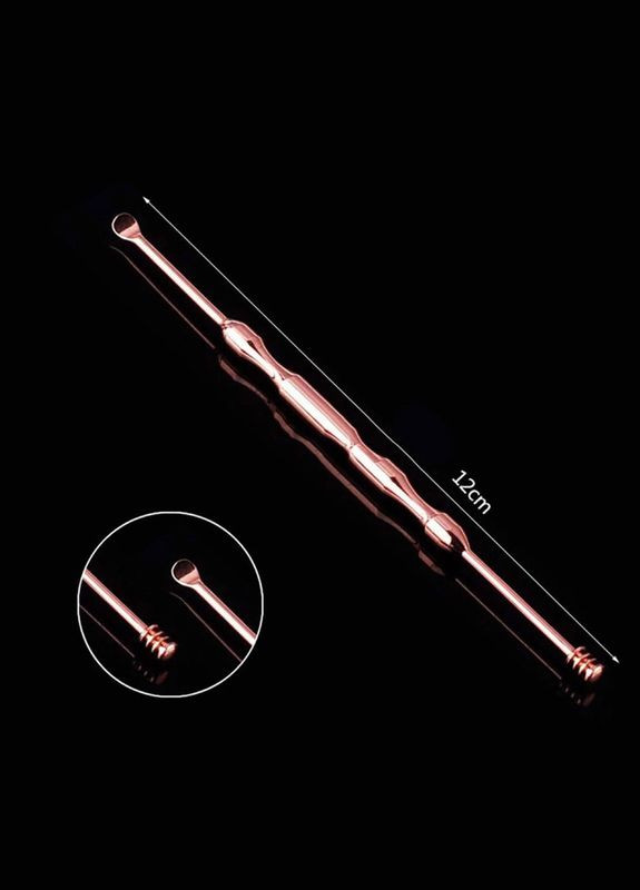 Інструменти для чищення вух Brainbow (332627366)