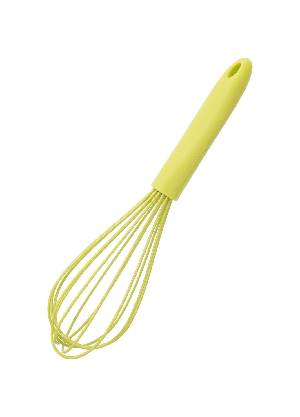 Кух.прилад Main Вінчик силікон 25.5 см (RG-5103/6) Ringel (365276278)