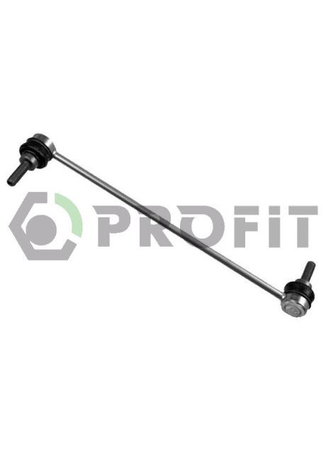 Стабилизатор (стойки) СТОЙКА СТАБ. RENAULT DUSTER 10-. DACIA DUSTER 10- FRONT (L/R) 2305-0552 PROfit (366172667)