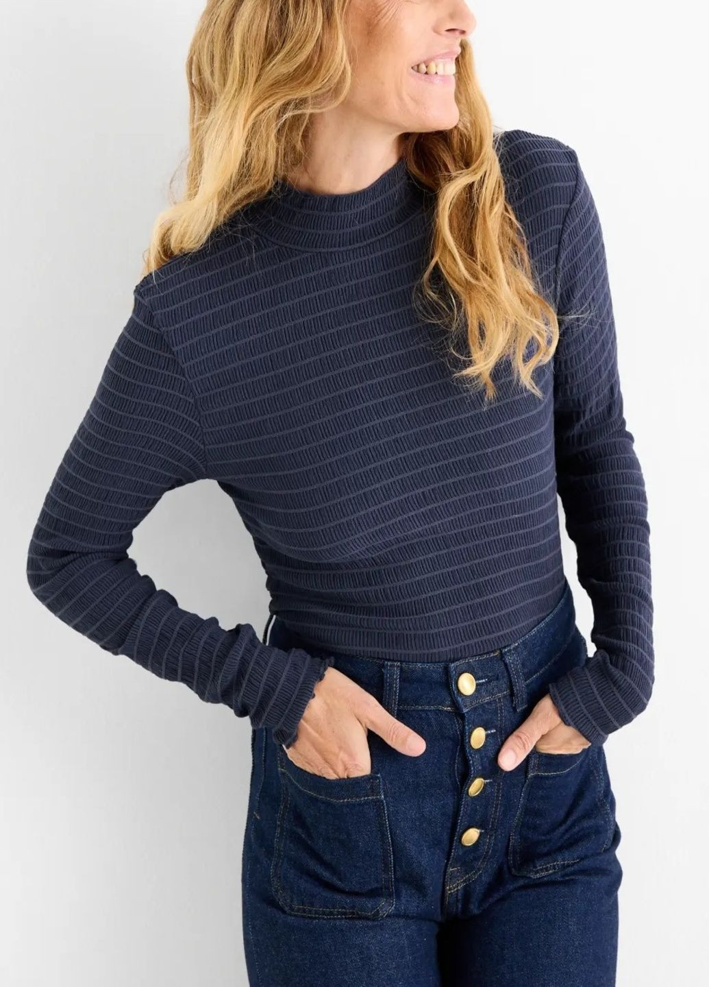 Лонгслив C&A (365706826)