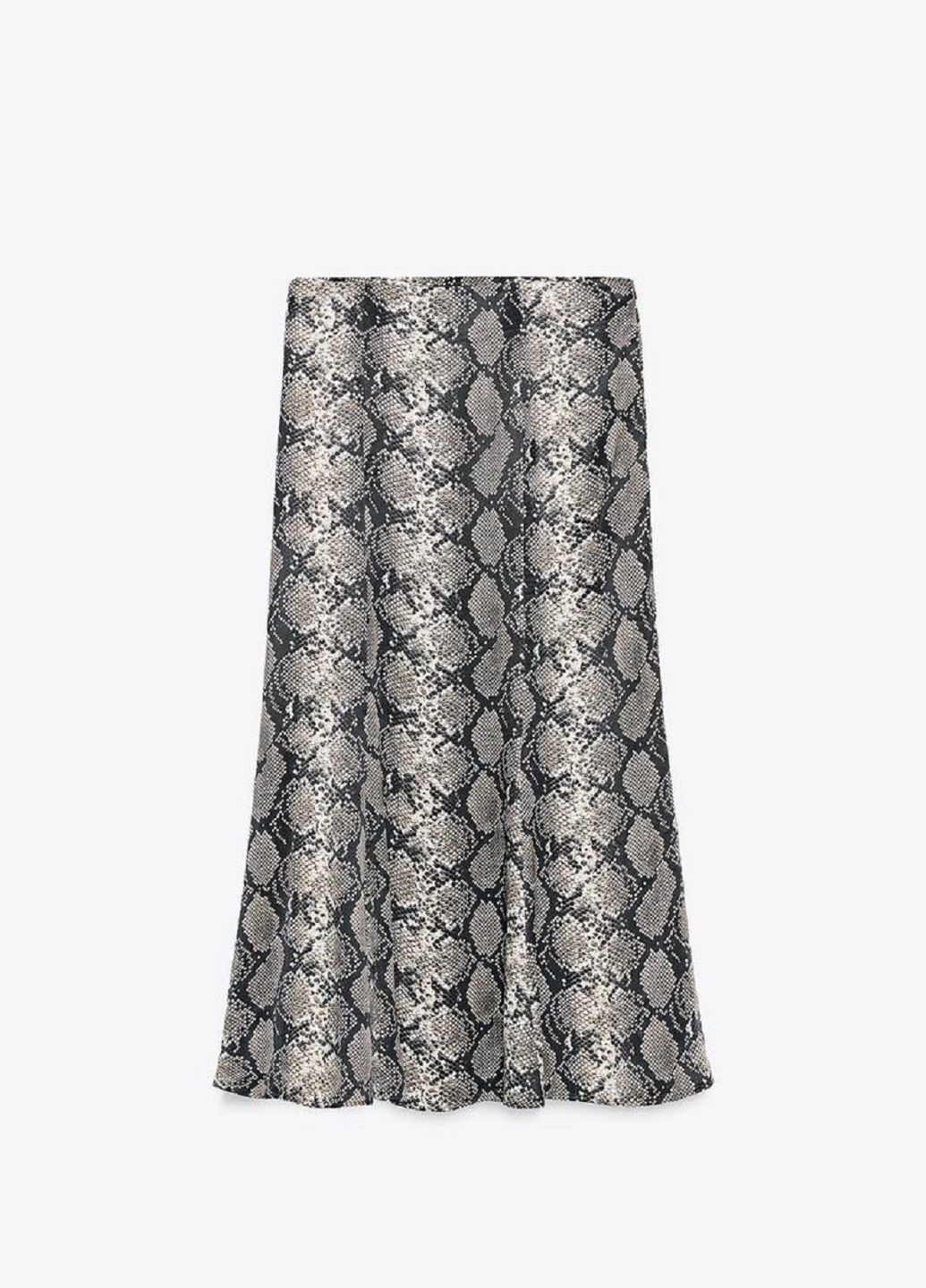 Спідниця Zara (362562081)