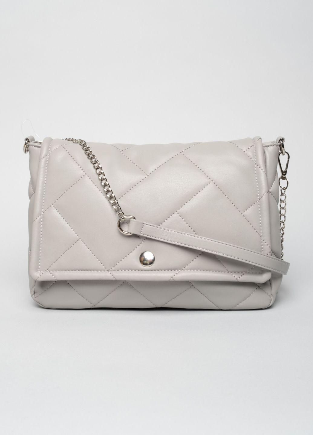 Клатч женский 3310 344547 Fashion (347148973)