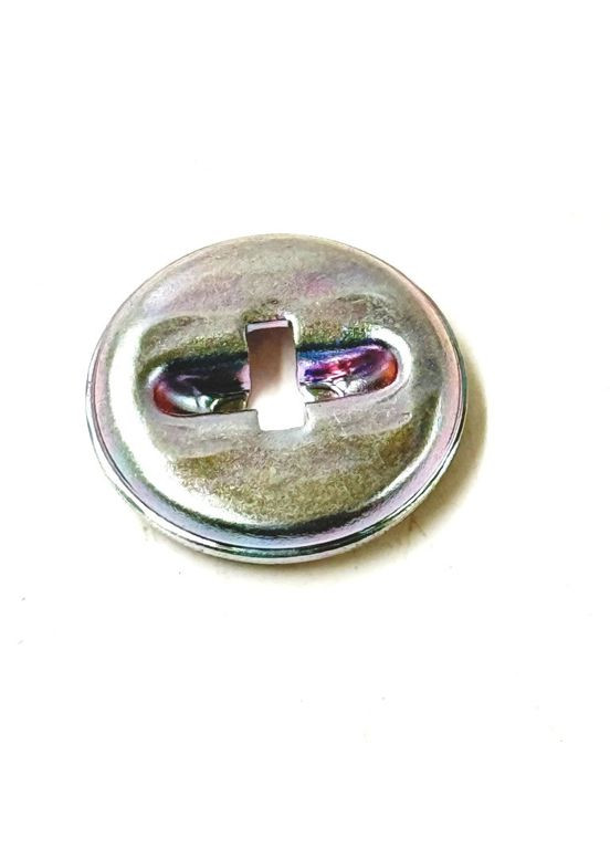 Фіксатор гальмівних колодок ручника, оригінал, 47449-30030, LC Прадо 120 150 Toyota (360503439)