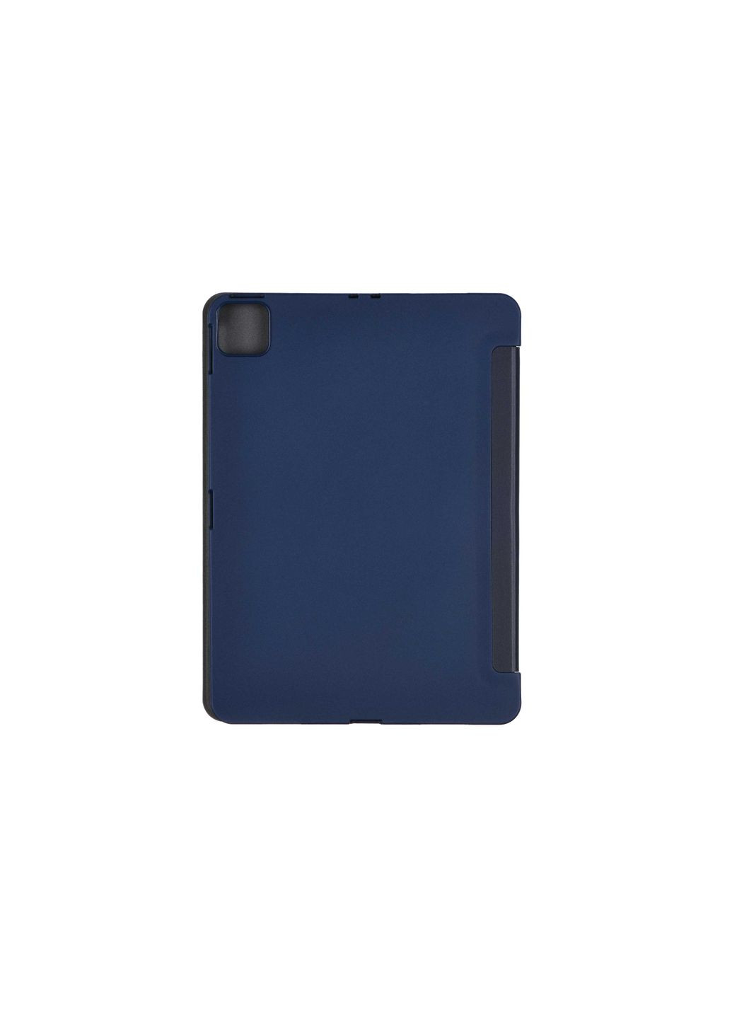 Чехол Basic для Apple iPad Pro 11 (2022), Flex, Navy 2E (314834112)