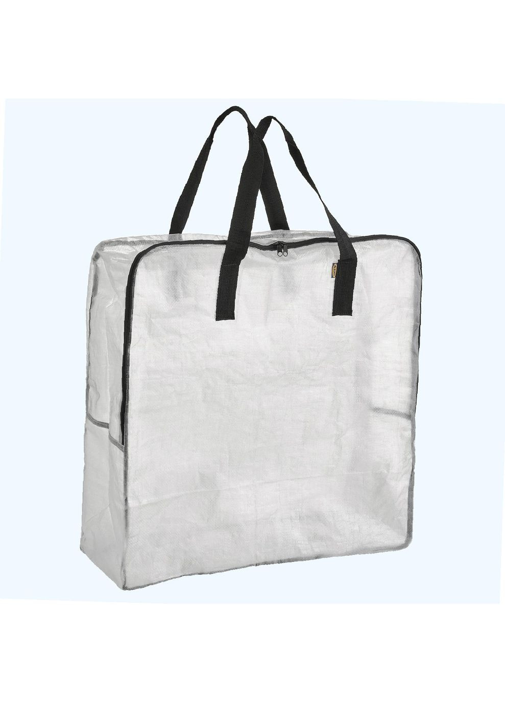 Сумка ИКЕА 65х22х65 см IKEA (315629228)