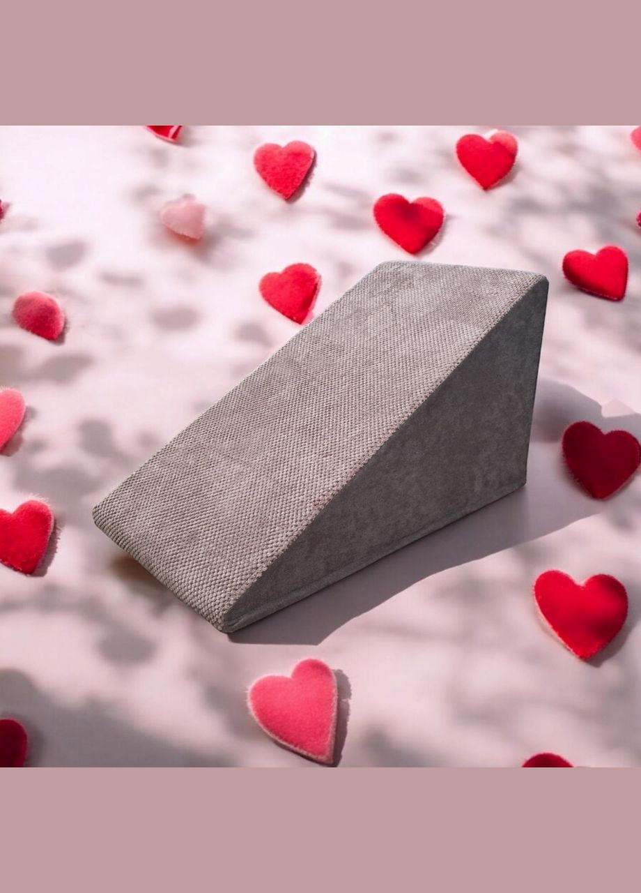 Пандус для собак Пандус для собак купити Пандус для вихованців Пандус для старих собак Пандус для собак травмами No Brand (339786239)