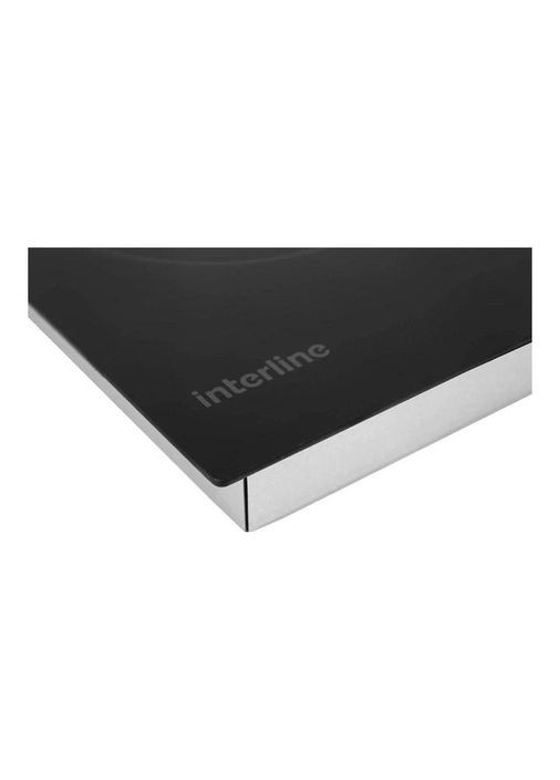 Варочная поверхность электрическая HHV 365 SPT BA INTERLINE (314930743)