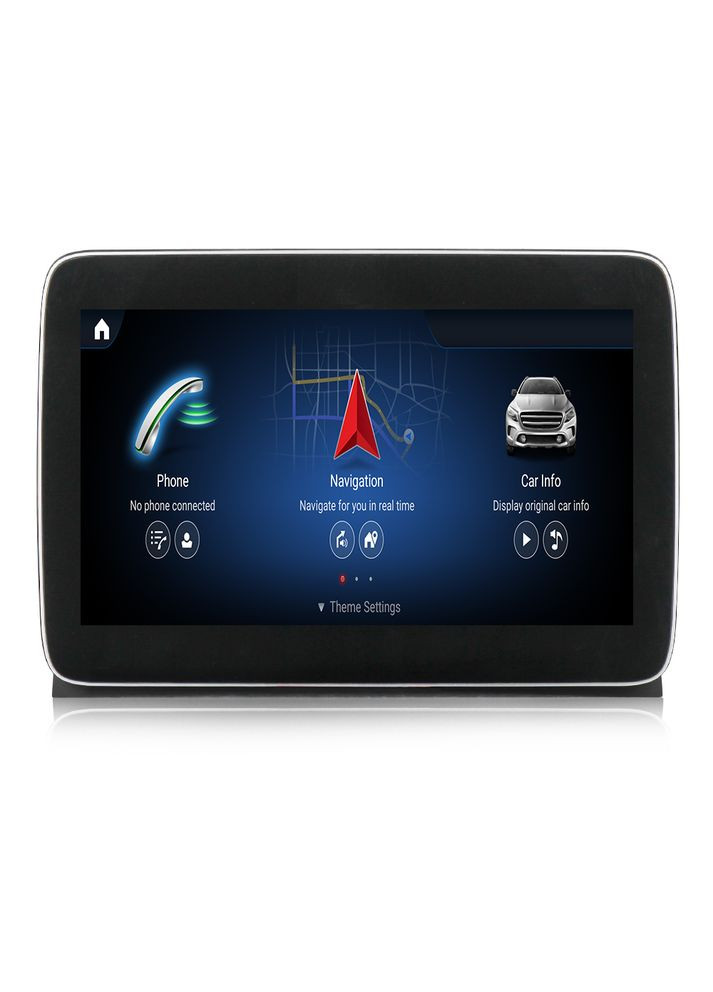 Автоакустика Torssen (275803127)