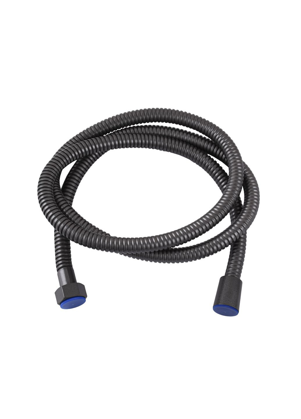 Шланг душевой NH-01-GP-150 Globus Lux (335040355)