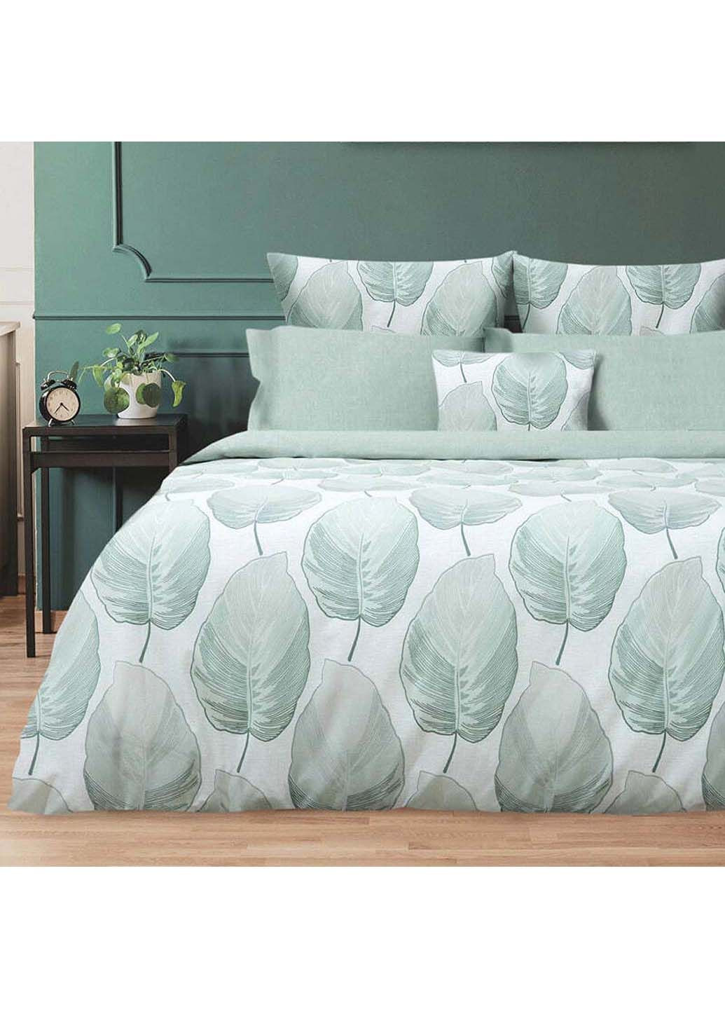 Постільна білизна Кот Муркот (315517128)