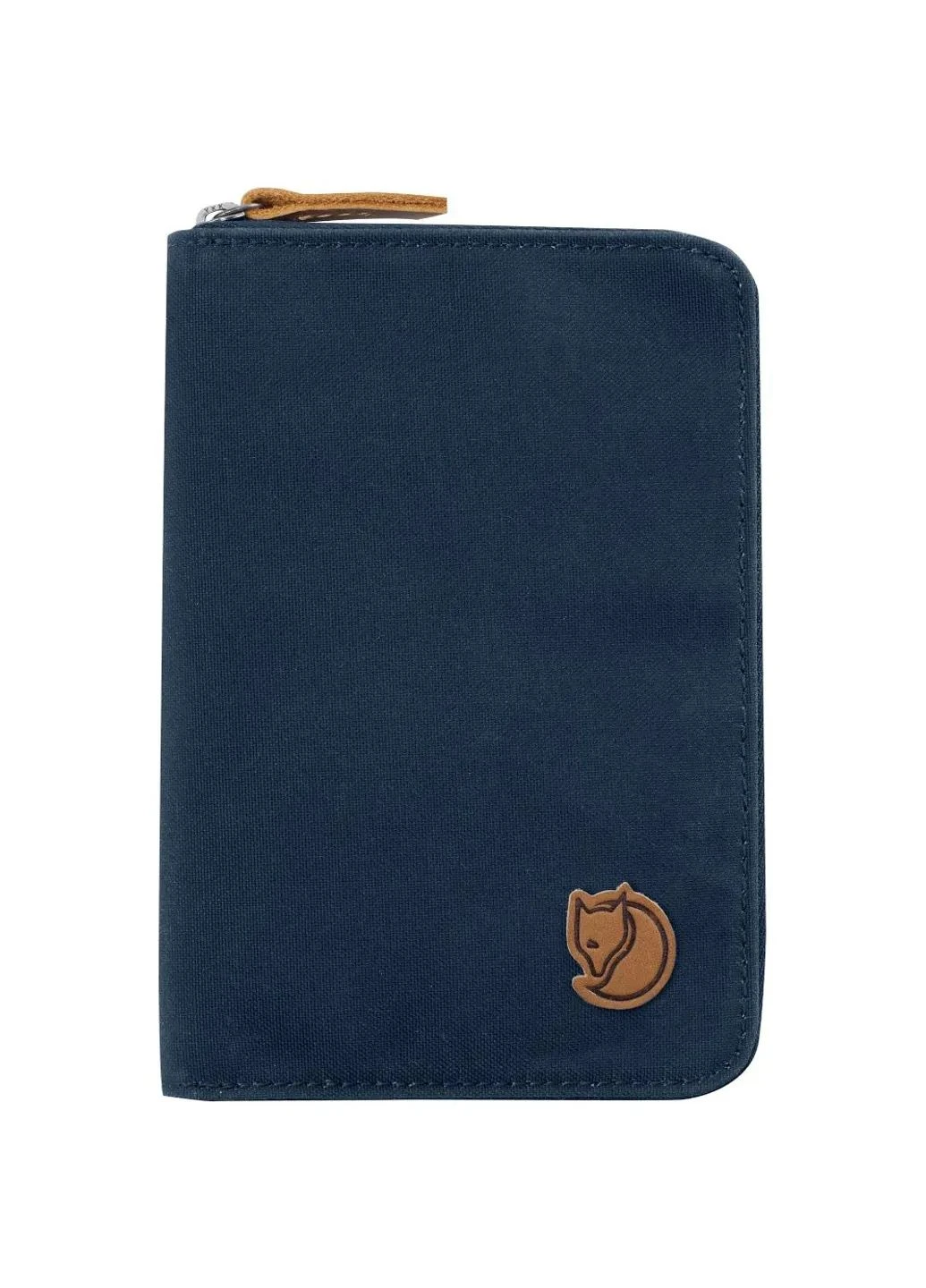 Гаманець Passport Wallet Fjallraven (367081069)