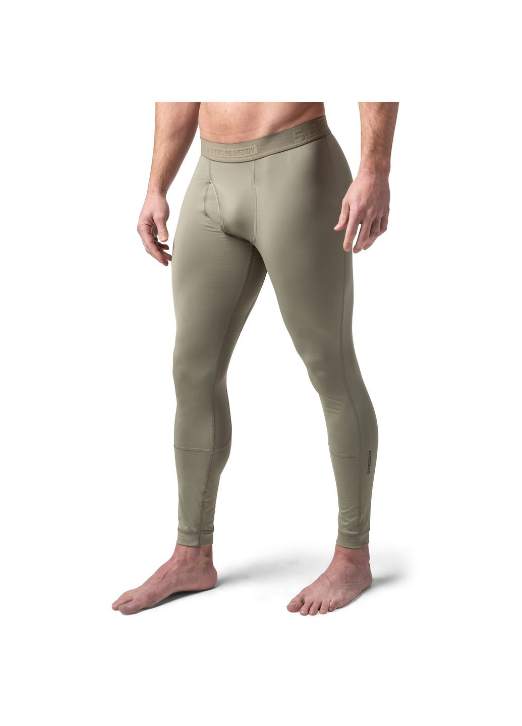 Кальсоны PT-R Shield Tight 2.0 Python 5.11 Tactical (315823006)