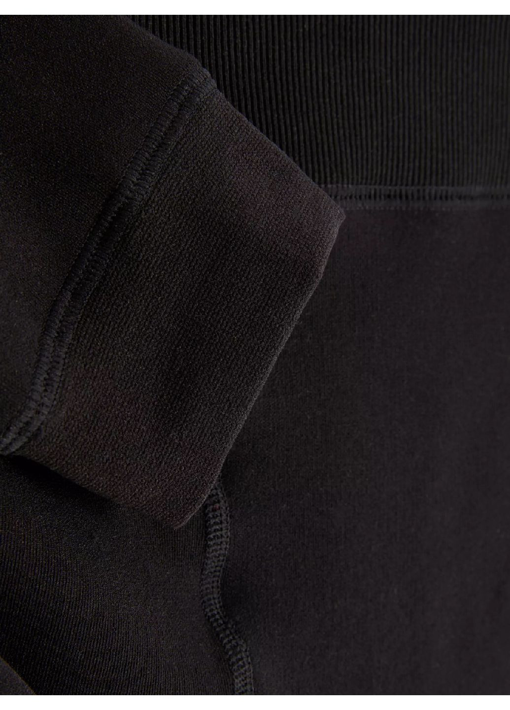 Термолосины на меху Primark (355169257)