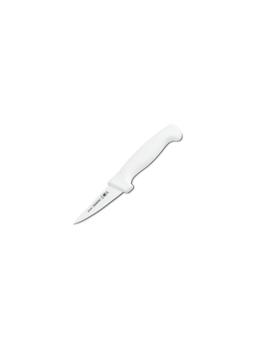 Нож кухонный для обработки мяса Professional Master 102 мм 24601/084 Tramontina (282923138)