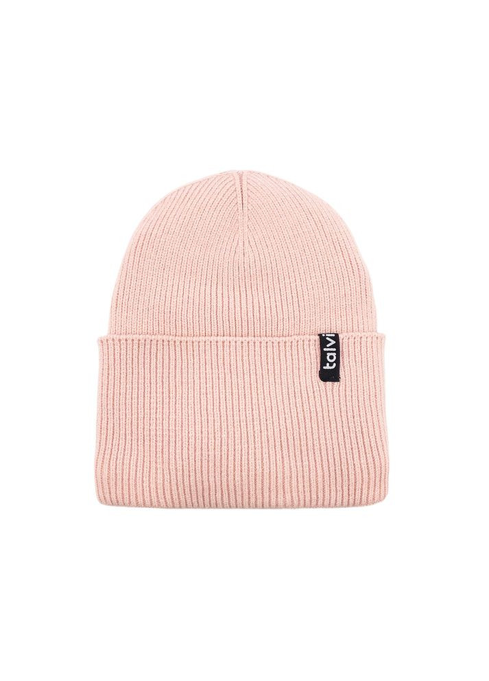 Шапка Пандора Talvi (322147637)