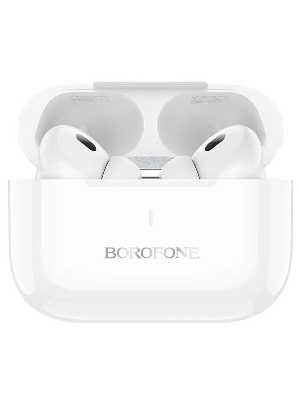 Бездротові TWS навушники BW59 Borofone (291879986)