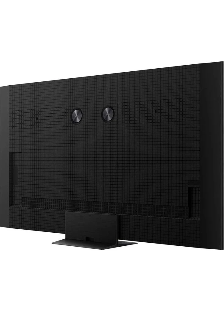 Телевизор С8K 75" QLED Ultra HD 4K (75C8K) [160409] TCL (400891693)