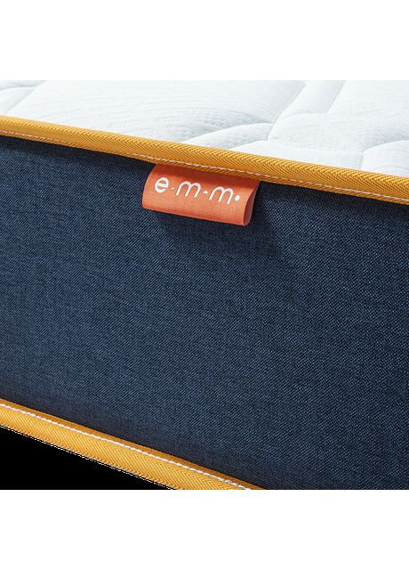 Матрац Denim LEVI, 80х190 EMM (370291424)