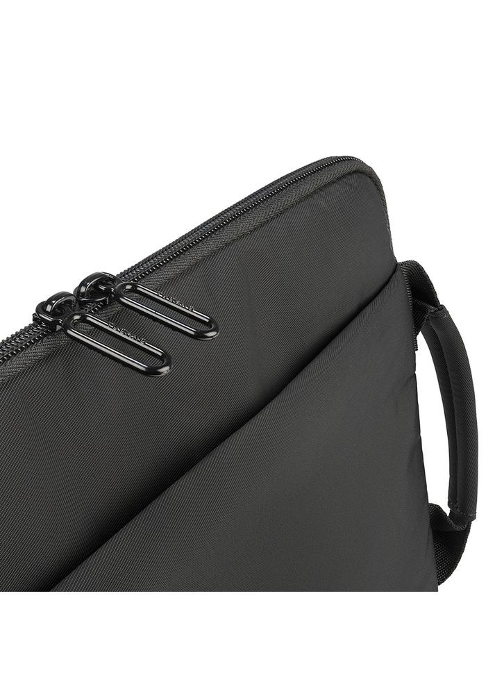 Чохол Sandy 13/14", Tucano (366830982)