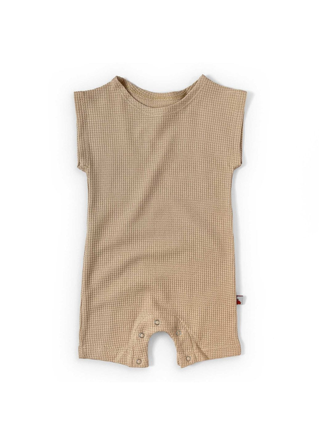 Однотонный детский песочник на лето Simple Tunes (315893601)