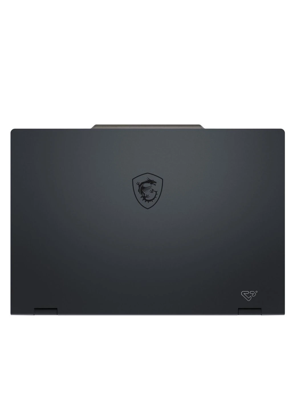Ноутбук Cyborg 15 i7-13620H/32GB/1TB/Win11 Pro RTX5070 144Hz (B13WGKG-630XPL) MSI (374345572)