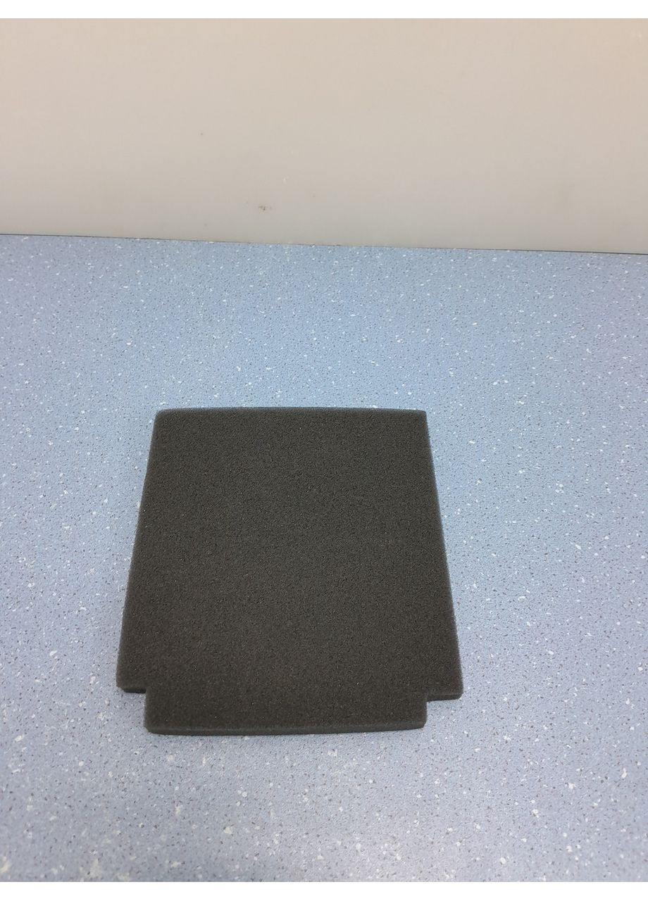 Фильтр для пылесоса RS-2230001987 Rowenta (361863200)