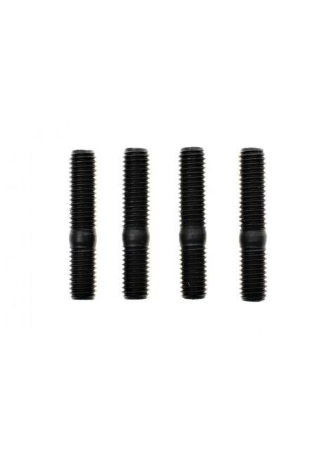 Монтажний комплект, компресор турбонаддува OPEL/RENAULT 1.5DCI K9K700-01-(вир-во Fisher) KT220006 FA1 (366208966)