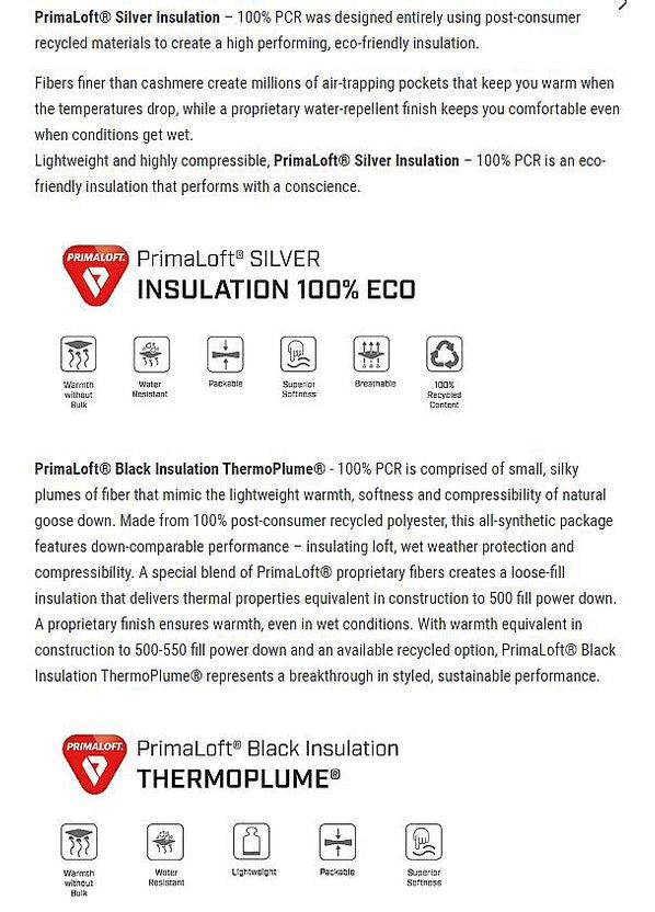 Желтая куртка sport mythic jacket La Sportiva