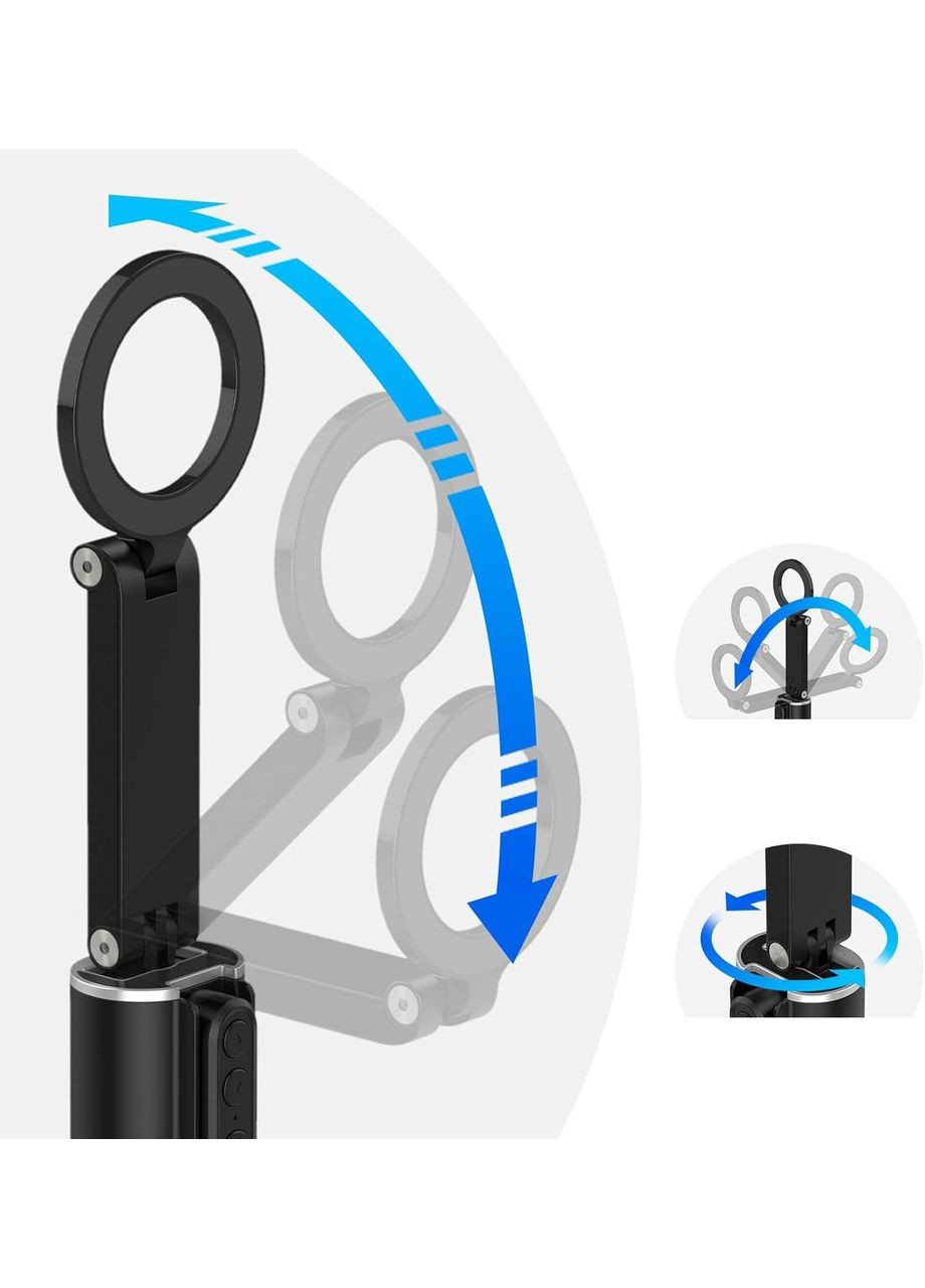 Год 21U (пара) к шкафам MGSWA (с маркировкой, винтом заземления) Voltronic (365242966)