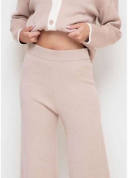 Костюм 102-2149T-87 BEIGE SAM S Samange (367832918)