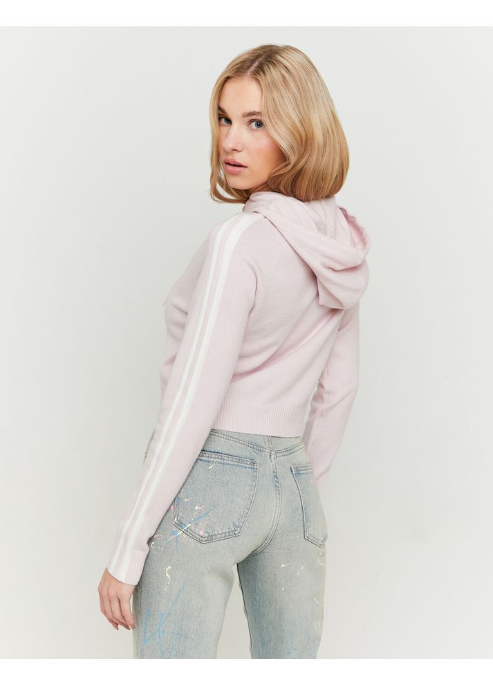 Джемпер женский Tally Weijl (362622810)